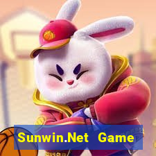 Sunwin.Net Game Bài Vàng