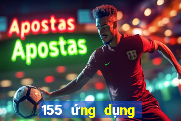 155 ứng dụng xổ số tải về