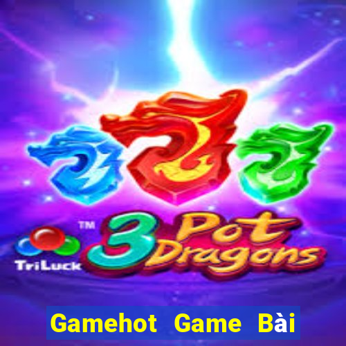 Gamehot Game Bài Go Math