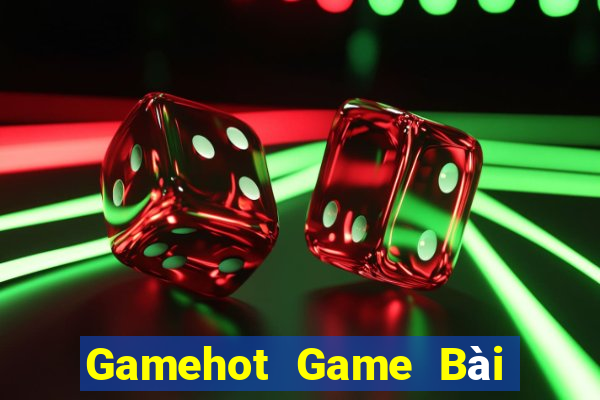 Gamehot Game Bài Go Math