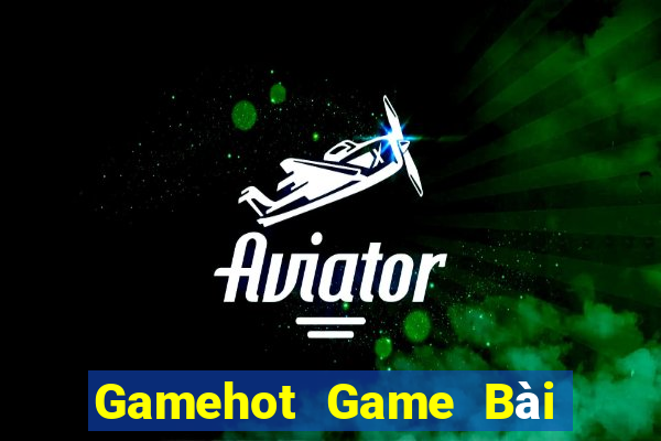 Gamehot Game Bài Go Math