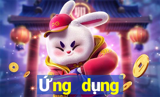 Ứng dụng Người thật Tiền thật