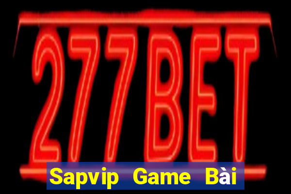 Sapvip Game Bài Uno Miễn Phí