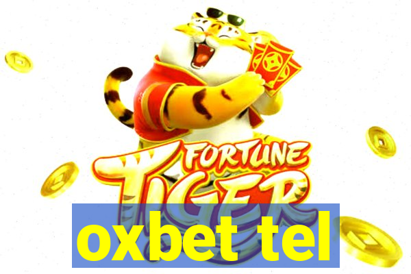 oxbet tel