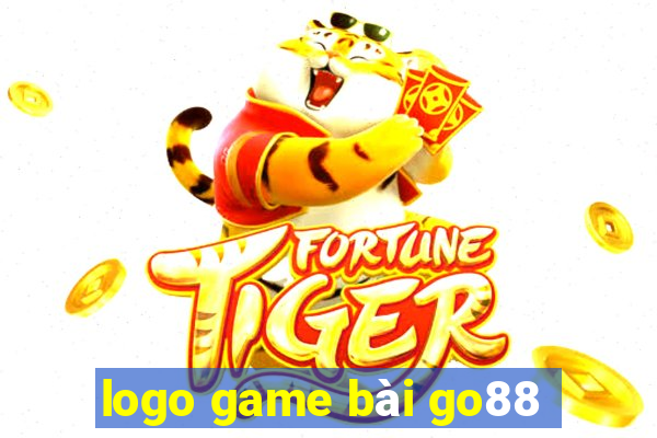 logo game bài go88