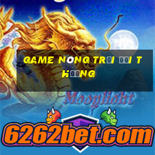 game nông trại đổi thưởng