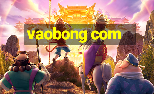 vaobong com