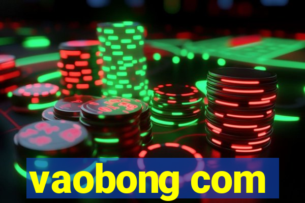 vaobong com