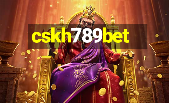 cskh789bet