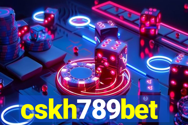 cskh789bet