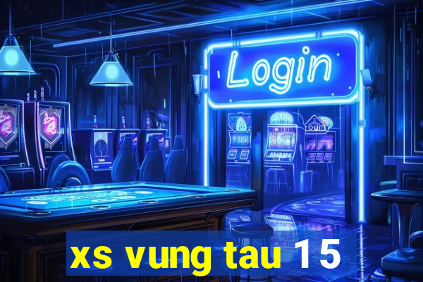 xs vung tau 1 5