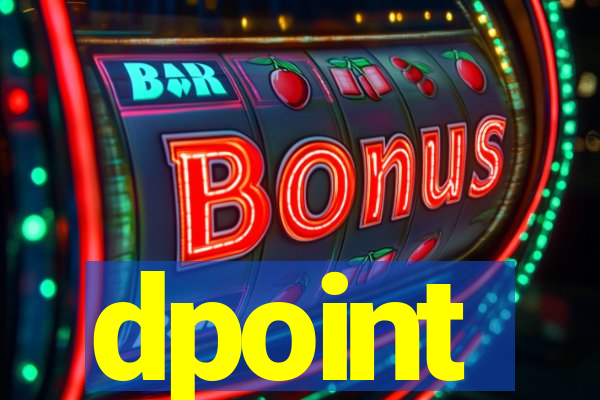 dpoint