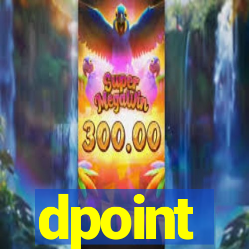 dpoint