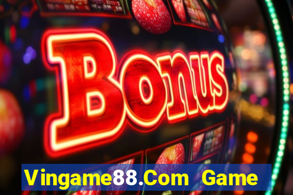 Vingame88.Com Game Bài Kungfu