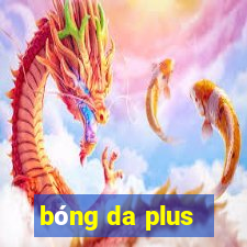 bóng da plus