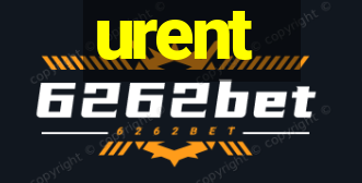 urent