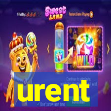 urent