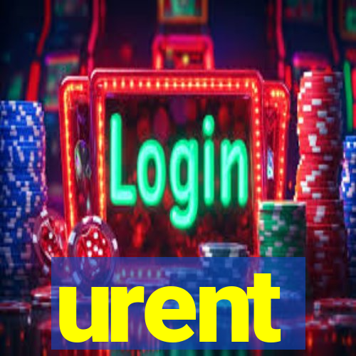 urent