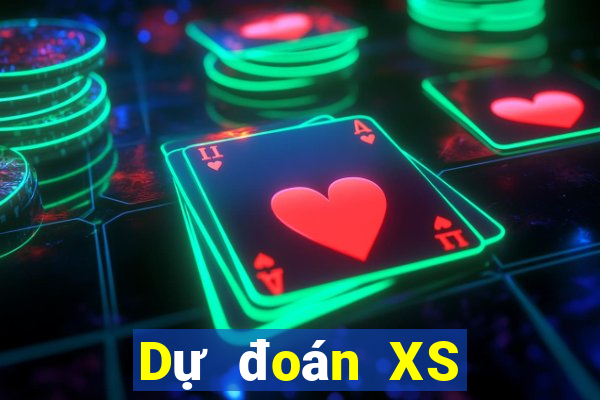 Dự đoán XS Keno Vietlott ngày 30