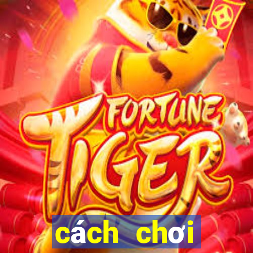 cách chơi blackjack luôn thắng