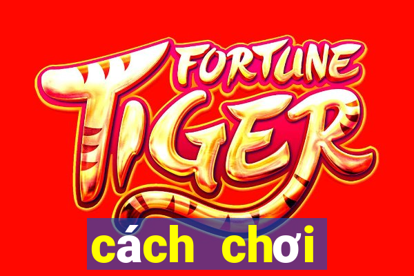 cách chơi blackjack luôn thắng