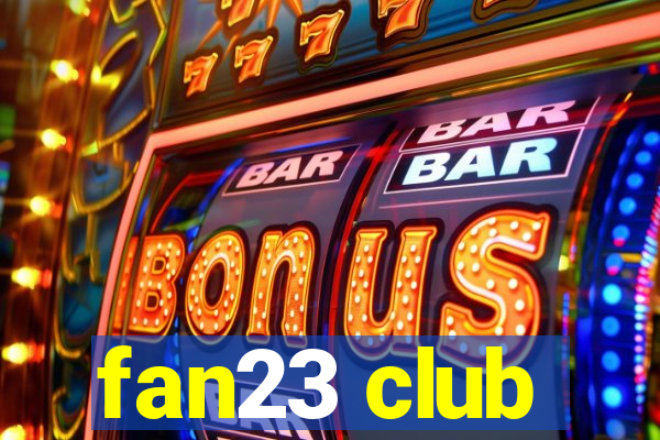 fan23 club