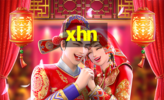 xhn