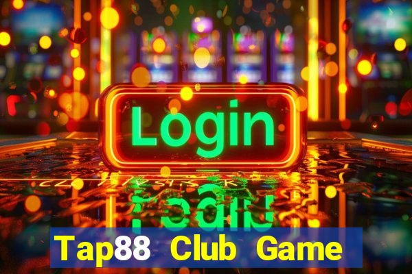 Tap88 Club Game Bài 888 Casino