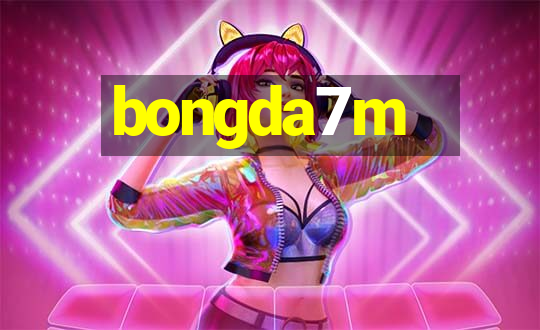 bongda7m