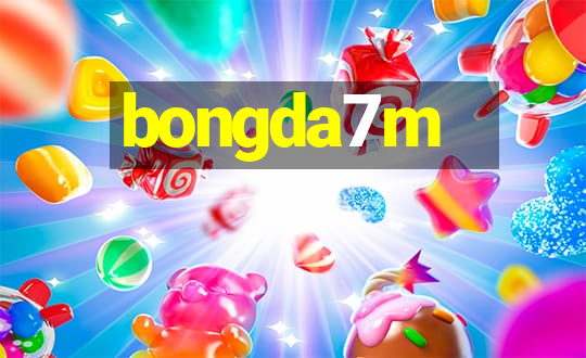 bongda7m