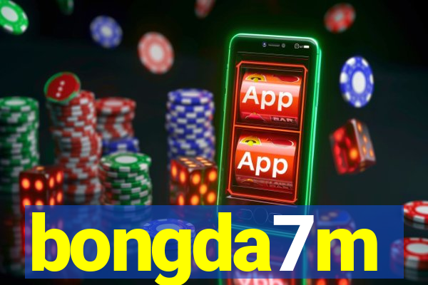 bongda7m