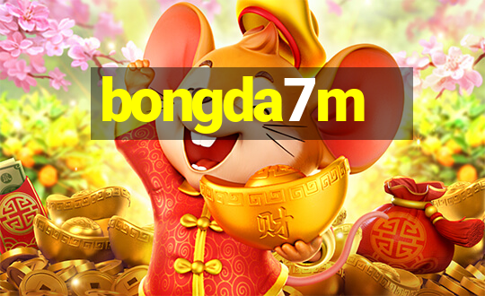 bongda7m