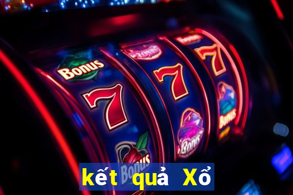 kết quả Xổ Số Kon Tum ngày 24