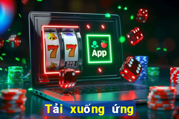 Tải xuống ứng dụng ballbet Bebo