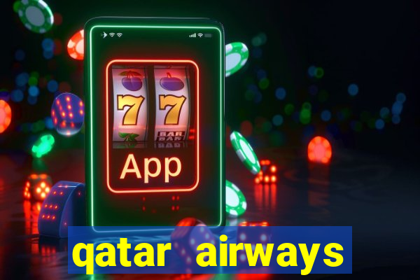 qatar airways student club