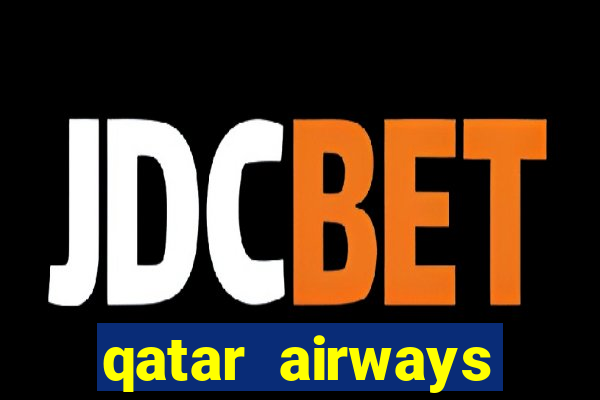 qatar airways student club