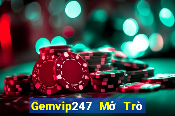 Gemvip247 Mở Trò Chơi Ô Tô