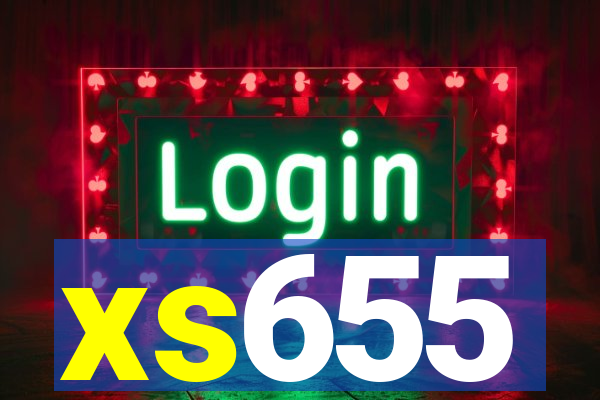 xs655