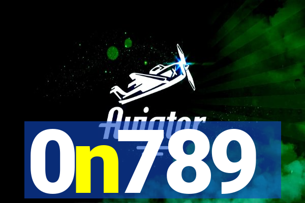 0n789