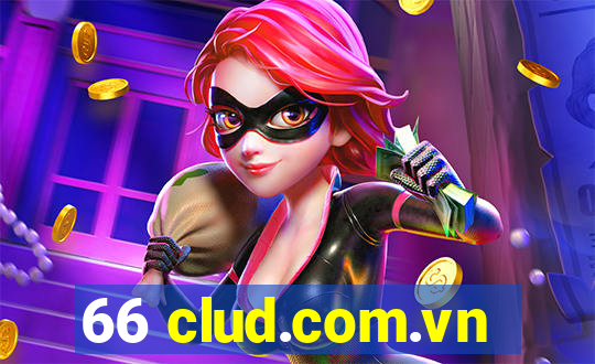 66 clud.com.vn