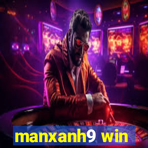 manxanh9 win