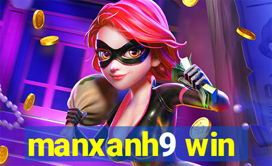 manxanh9 win