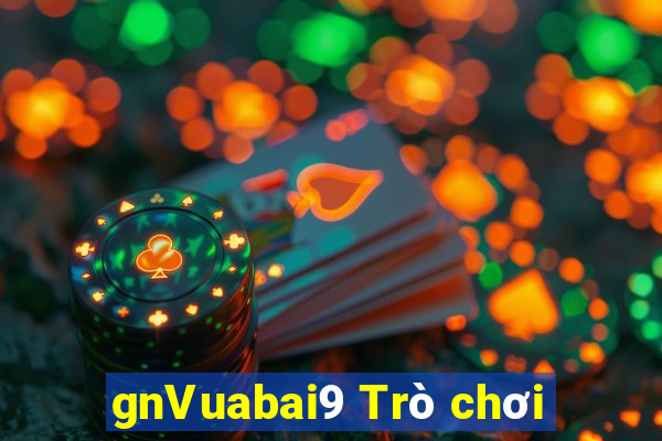 gnVuabai9 Trò chơi