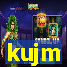 kujm