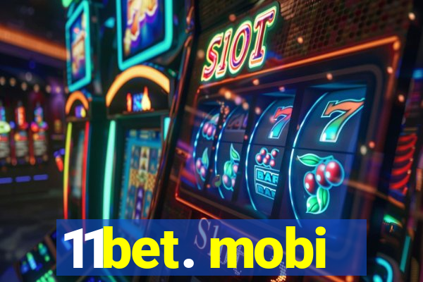 11bet. mobi