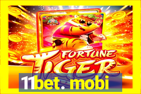 11bet. mobi