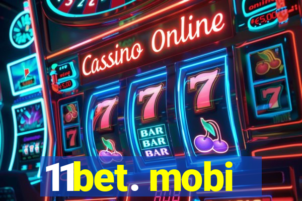 11bet. mobi