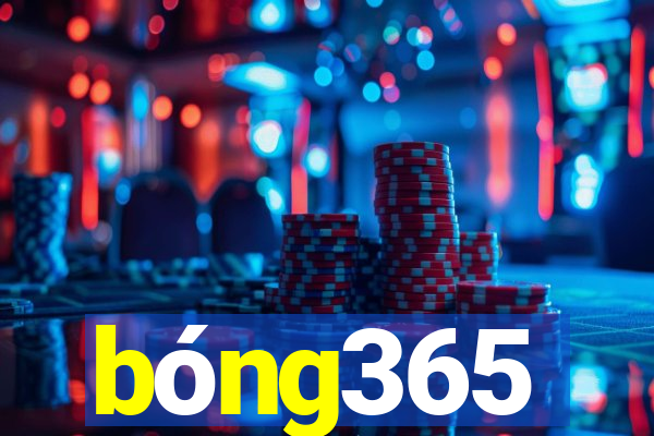 bóng365