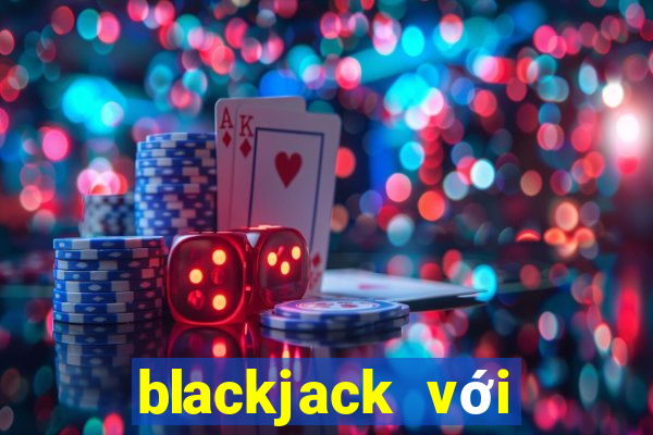 blackjack với tiền điện tử