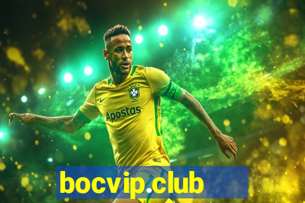 bocvip.club   cổng game quốc tế